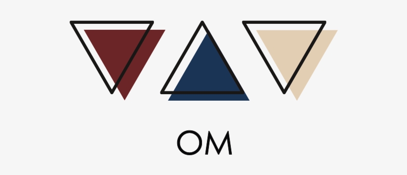 Seconda Pagina - - Triangle, transparent png