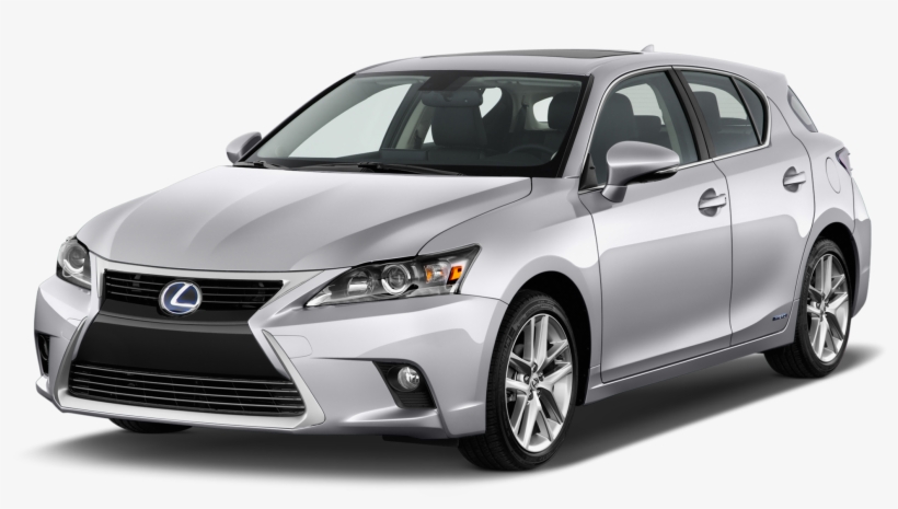 Lexus Cars, Coupe, Hatchback, Sedan, Suv/crossover - 2017 Audi A3 Png, transparent png