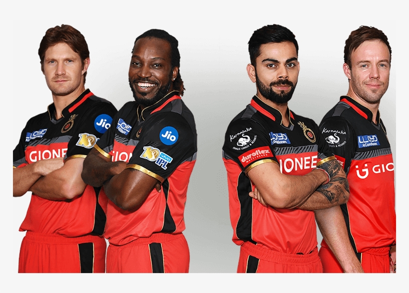 Share - Pepsi Ipl, transparent png