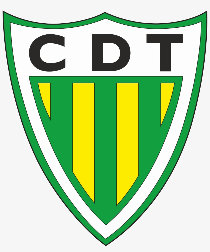 Vivo Ipl 2018 Schedule Live Streaming Score Prediction - Tondela Fc, transparent png