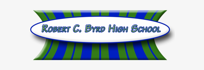Byrd Oval - Inflatable, transparent png