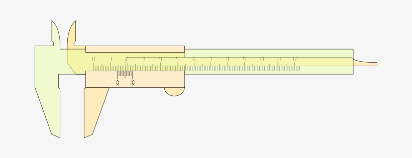 Open - Marking Tools, transparent png