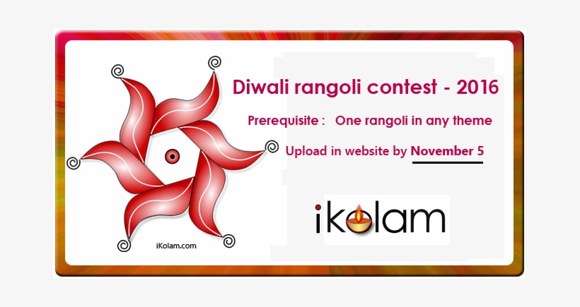 Unnamed ,, transparent png