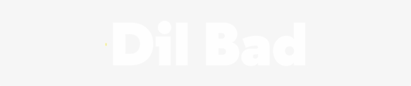 A Poster Series For Vivo Ipl By Hotstar - Translation, transparent png