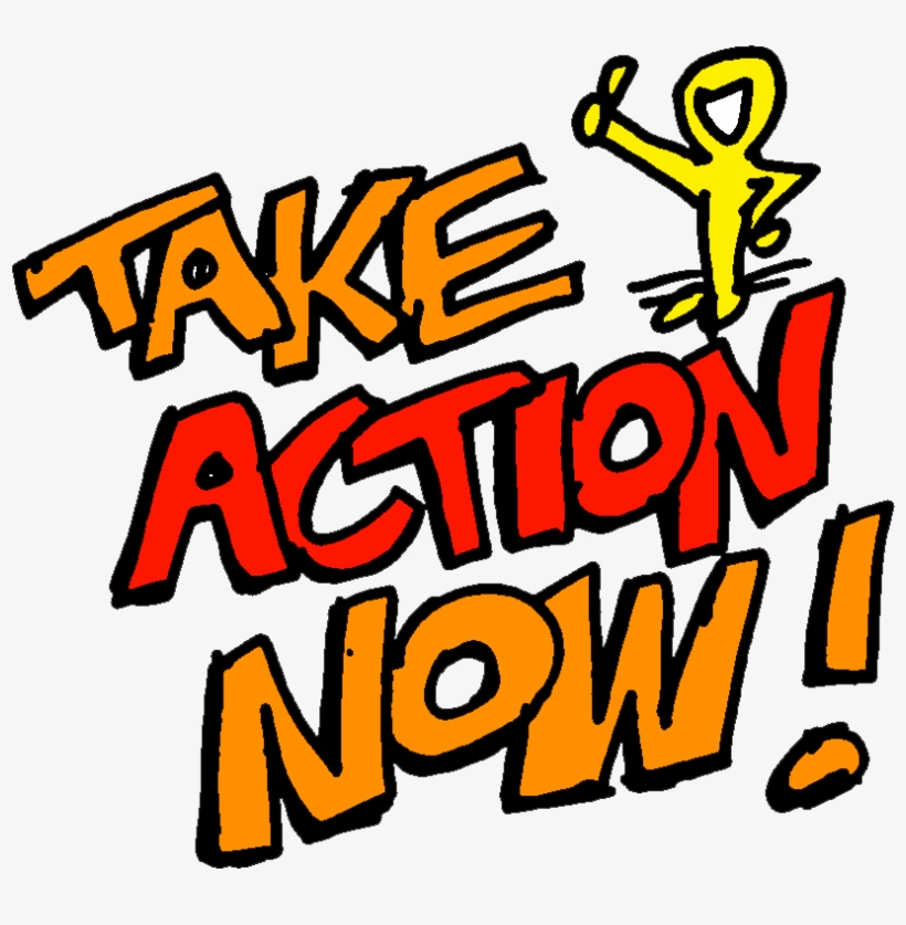 Make Money Online In Many Easy Ways Clip Library Library - Action Now, transparent png