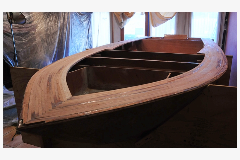 Boatbuilding Wood Fiberglass Epoxy Composite - Fiberglass, transparent png