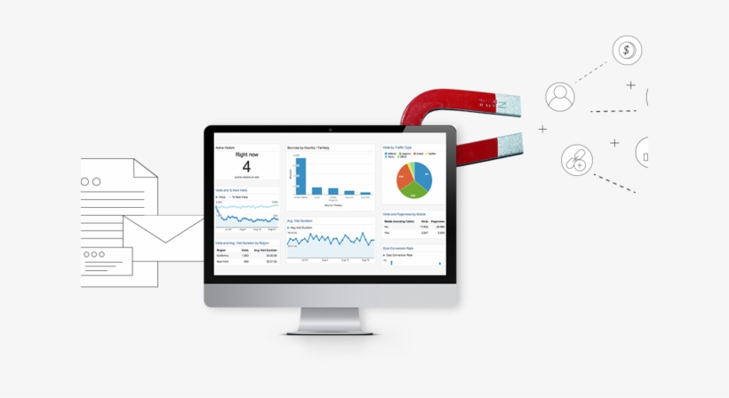 Business Of Seo Reselling - Business, transparent png