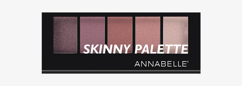 Why I Like It - Eye Shadow, transparent png