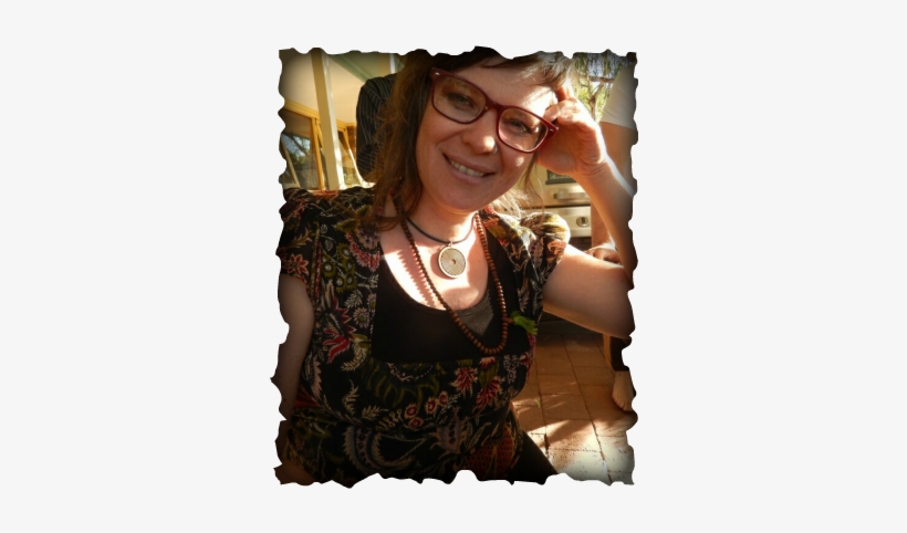 International Women's Day - Girl, transparent png