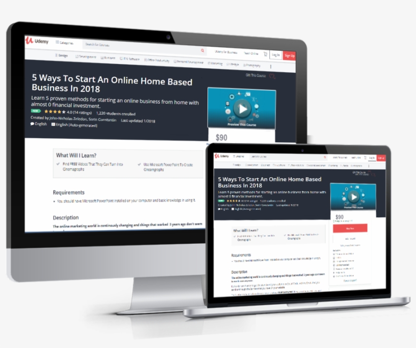 Web Design, transparent png