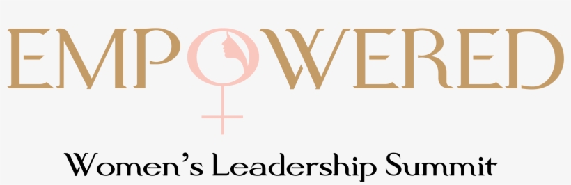 Celebrate Rising Stars And Women Leaders On - Volleyball, transparent png