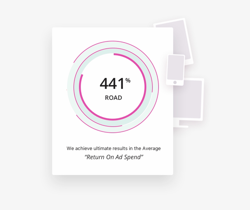 Step 2 Percentage - Circle, transparent png