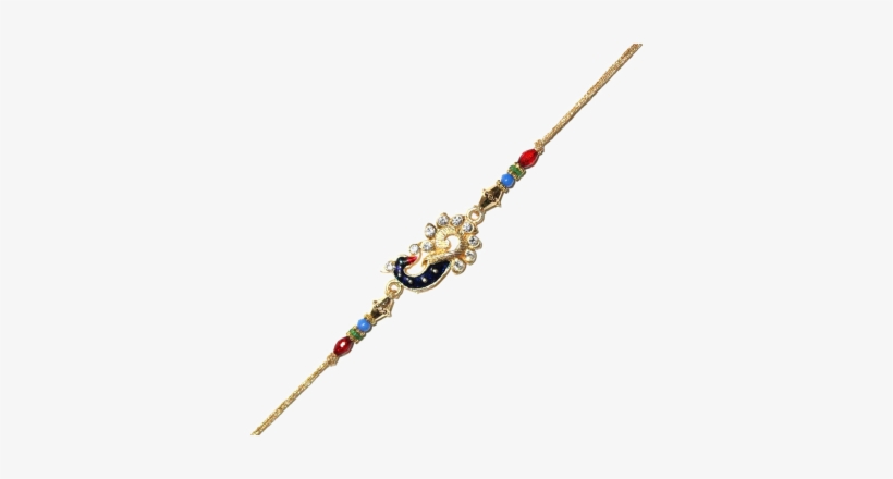 Raksha Bandhan Holidays - Transparent Raksha Bandhan Png Hd, transparent png