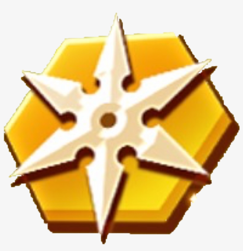Tcoin, transparent png