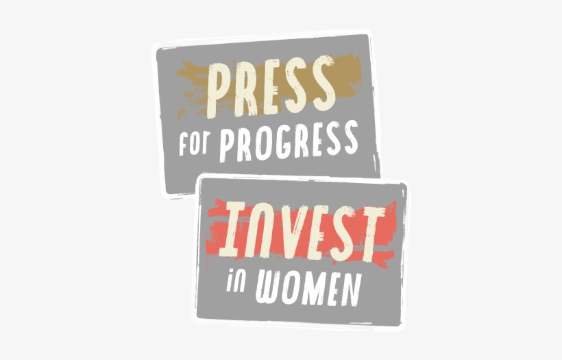 An Error Occurred - Press For Progress Png, transparent png