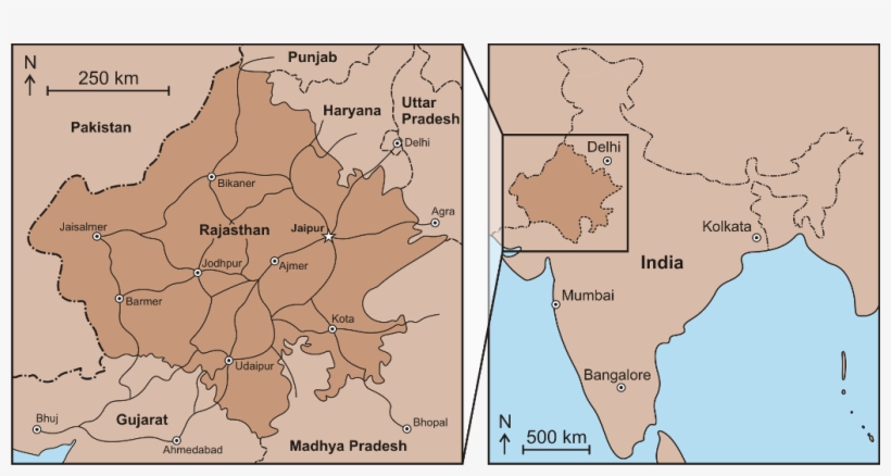 India2016-14 - Diagram, transparent png