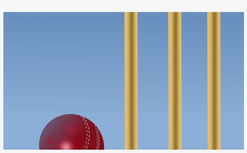 Ipl 2018 Match Fixtures - Cricket, transparent png