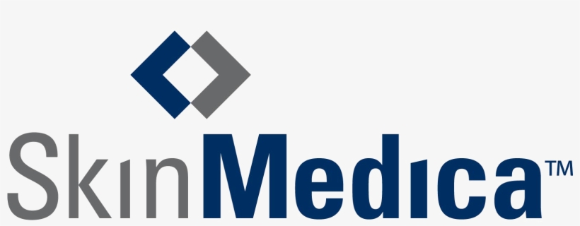 Skinmedica-logo - Skin Medica Logo, transparent png