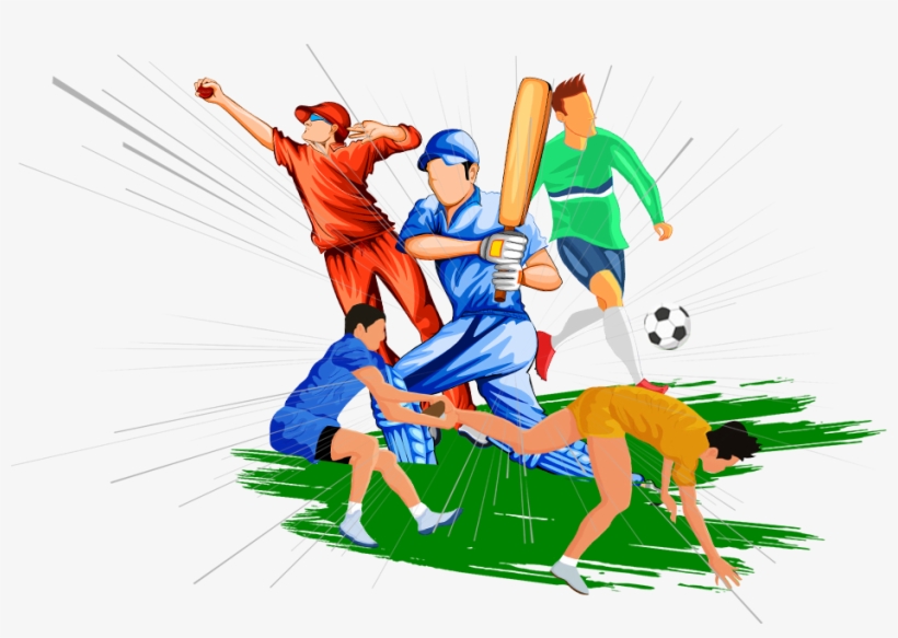 Illustration, transparent png