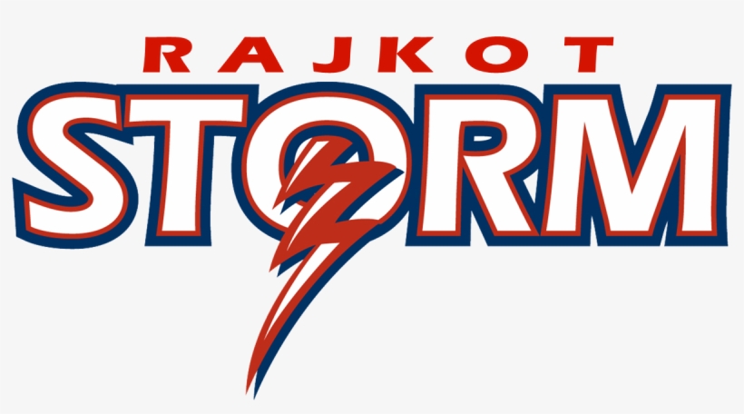 Sam Ellis On Twitter - Sioux Falls Storm Logo Png, transparent png