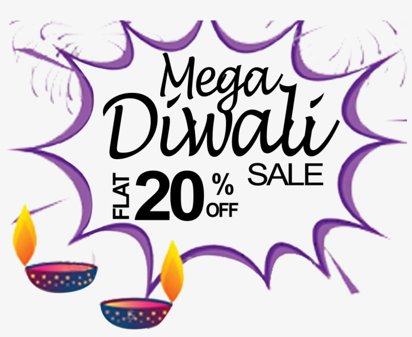 Ganesh Chaturthi Sale Logo Copy, transparent png