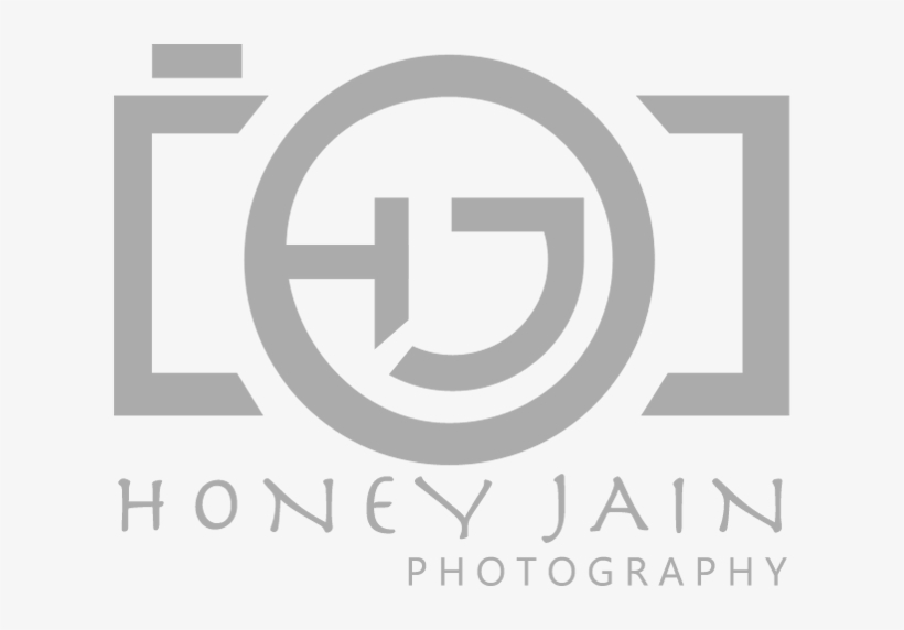 Honey Jain Photography - Oman Sail, transparent png