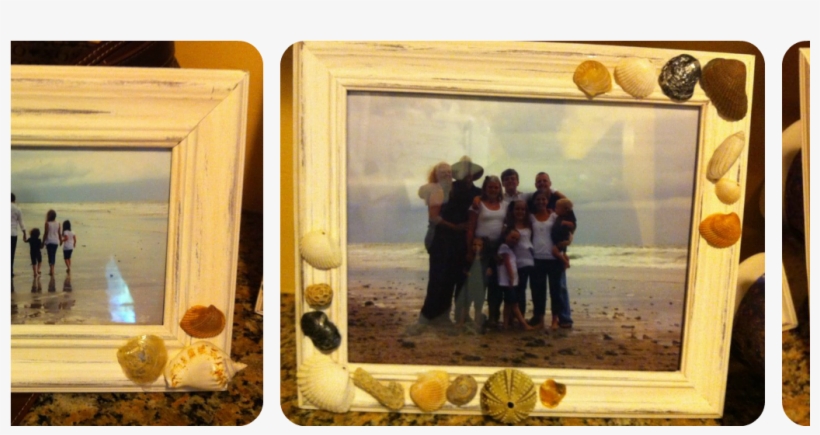 Picture Frame, transparent png