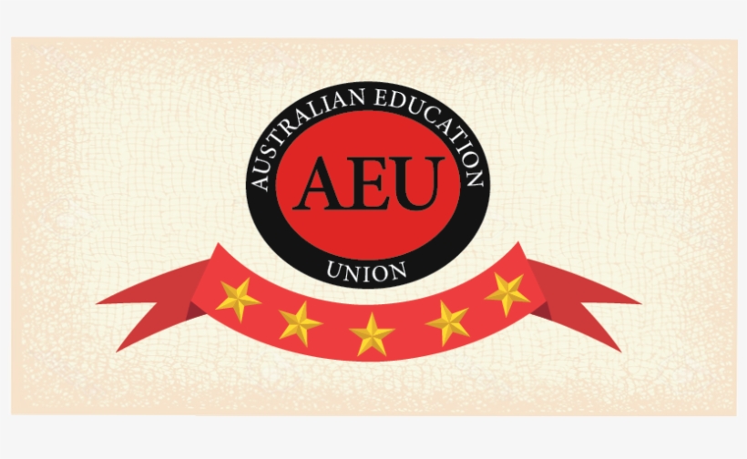 Aeu International Women's Day Dinner - Primary School, transparent png
