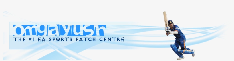 Search - Sachin Tendulkar Wallpapers High Quality, transparent png