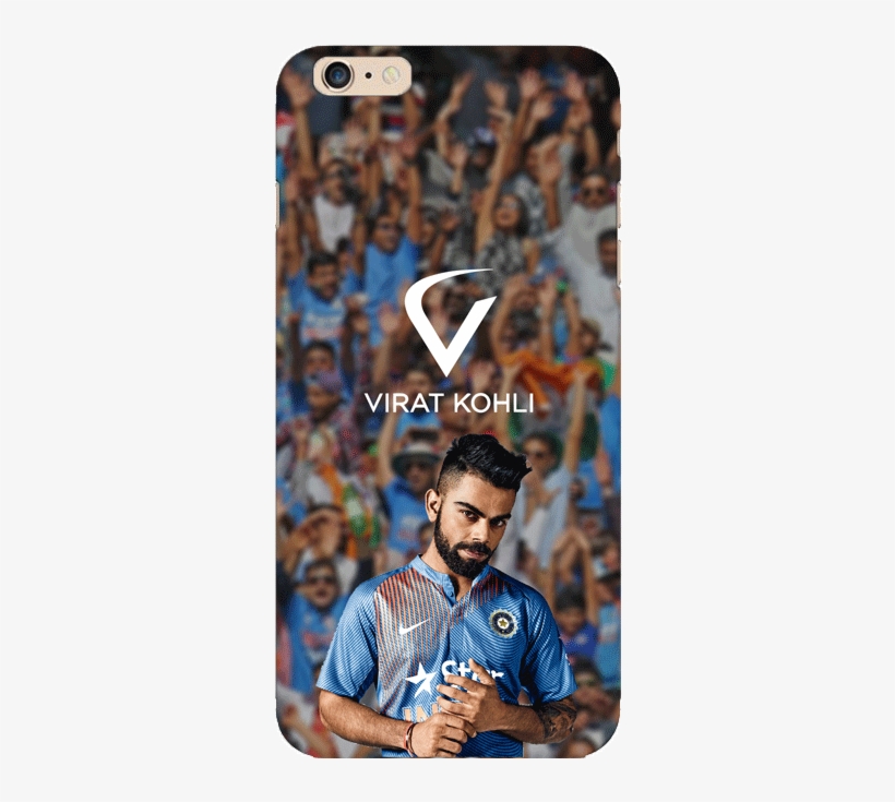 Add To Cart - Virat Kohli Phone Covers, transparent png