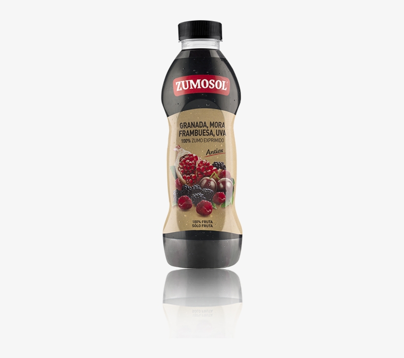 Zumo Refrigerado De Uvas, Frambuesa, Moras Y Granadas, transparent png