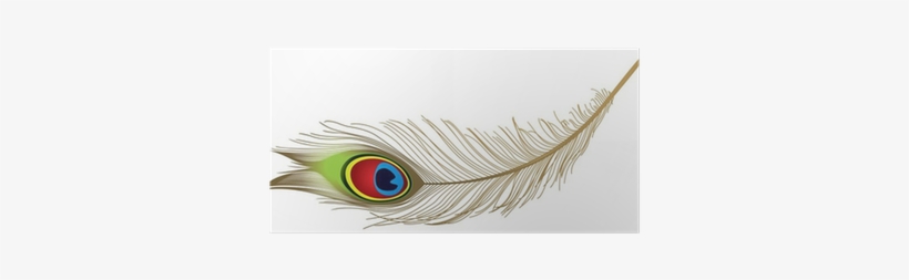 Illustration, transparent png