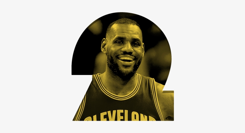 2 - - Clock, transparent png