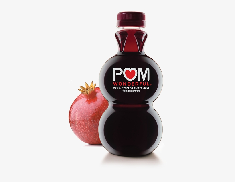 Also Available From Pom - Pom Wonderful Png, transparent png