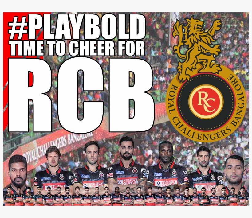 Virat Singh, transparent png