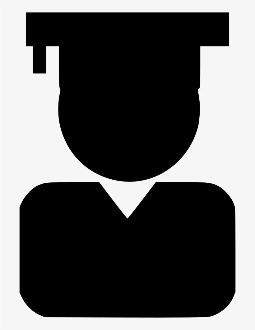 Convocation Ii Comments - Academy, transparent png