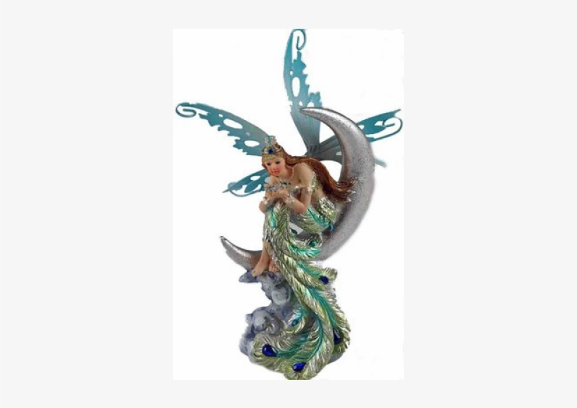 Figurine, transparent png