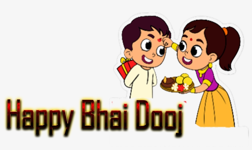 Happy Frickin Bday Greeting Card, transparent png