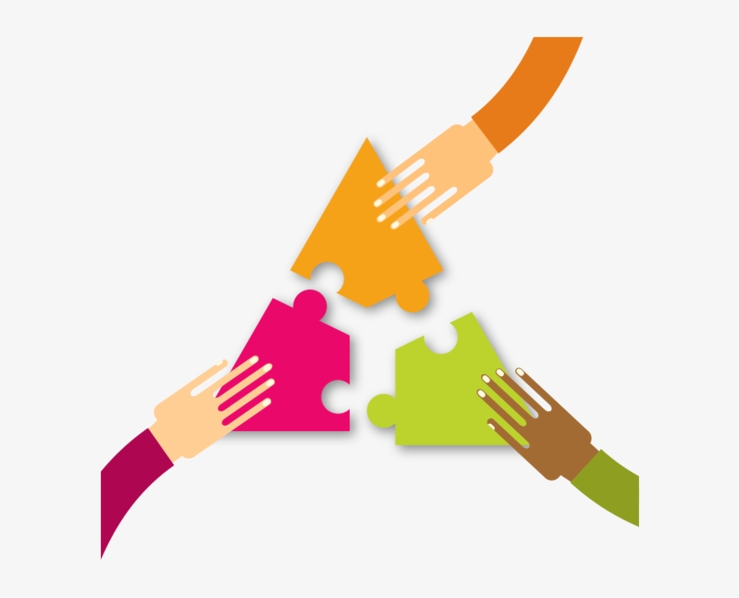 Parent Advocacy, transparent png