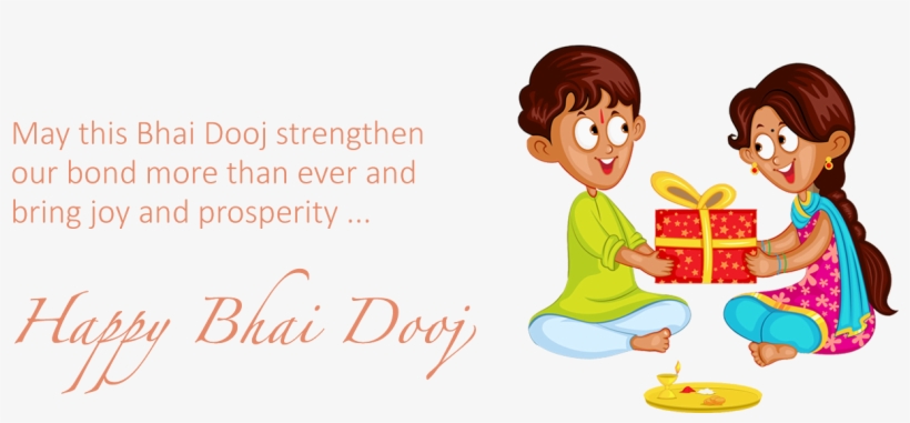 Raksha Bandhan Photos Download, transparent png