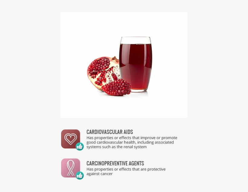 Pomegranate Juice Concentrate - Pomegranate Fresh Juice, transparent png