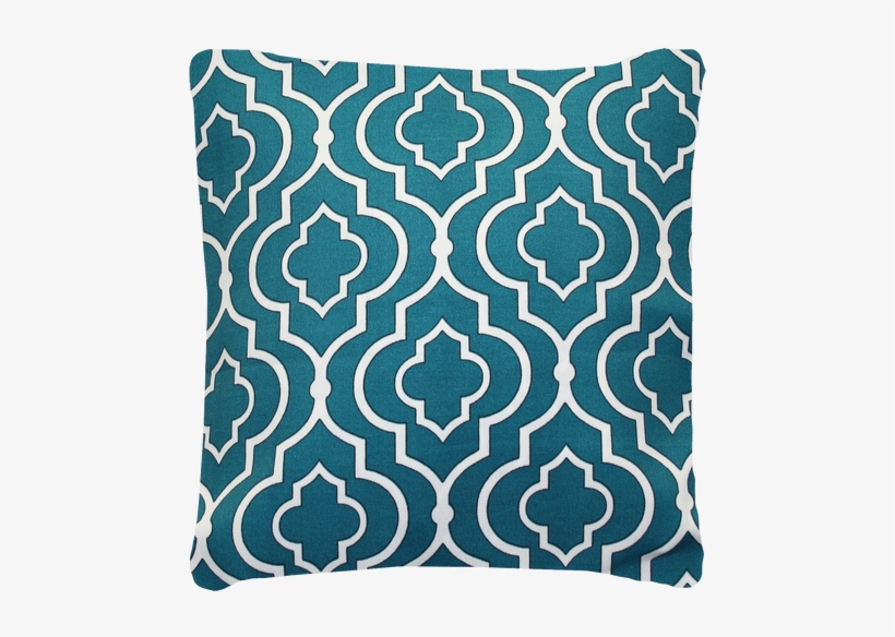 Swavelle Starlet Indoor Outdoor Night Fabric, transparent png