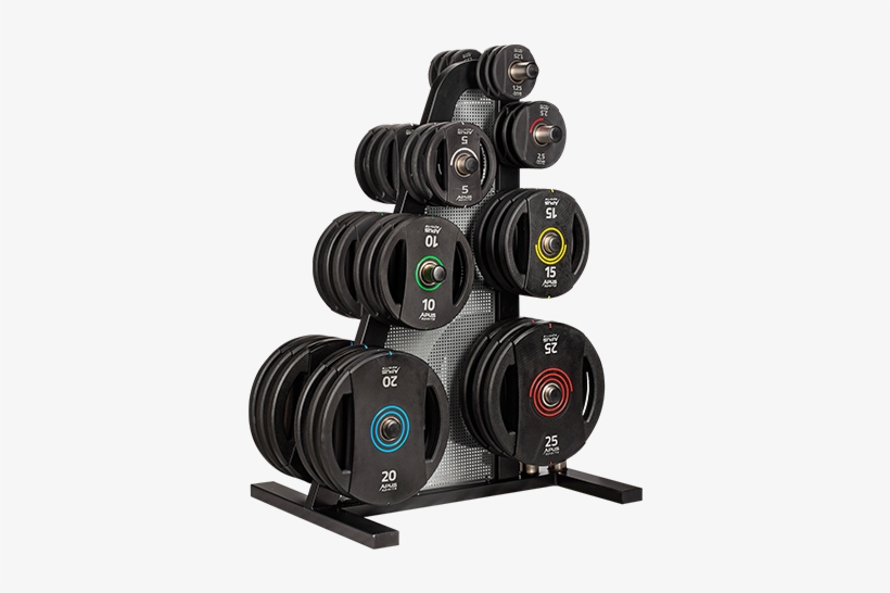 Warranty - .tk, transparent png