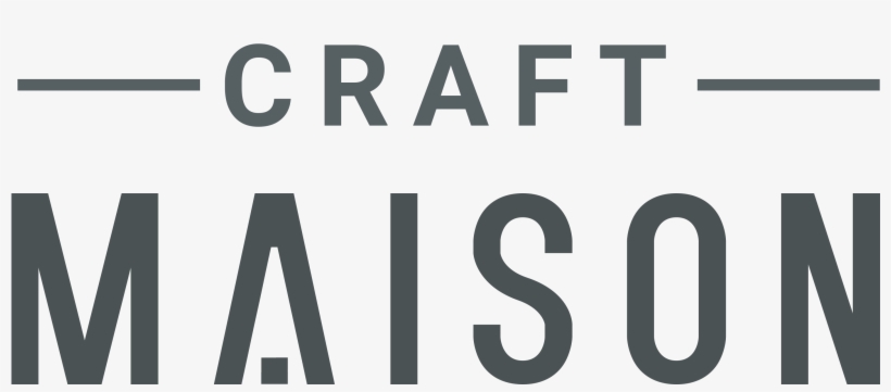 Have Questions - Handicraft, transparent png