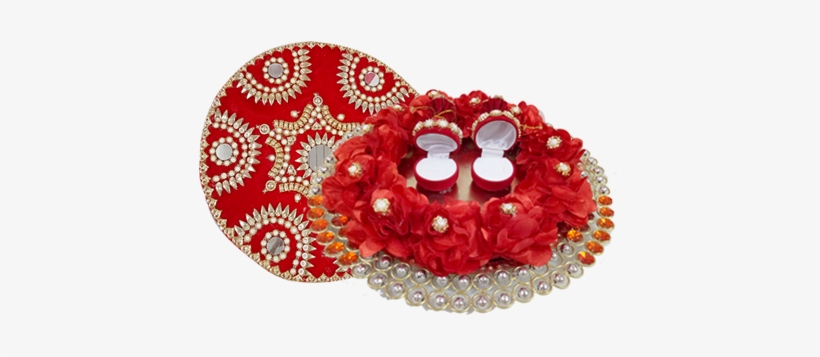 Posted - Dry Fruit Tray, transparent png
