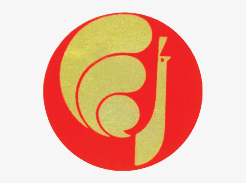 Real Handicrafts - Circle, transparent png