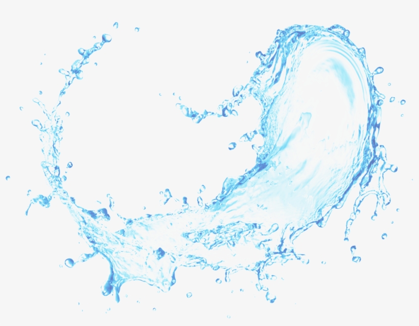 Mint - Dove Oxygen Moisture Conditioner 180ml, transparent png