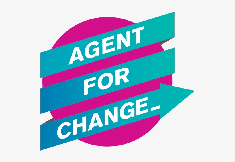 A4c Bluegreen Purple Badge - Suitcase, transparent png