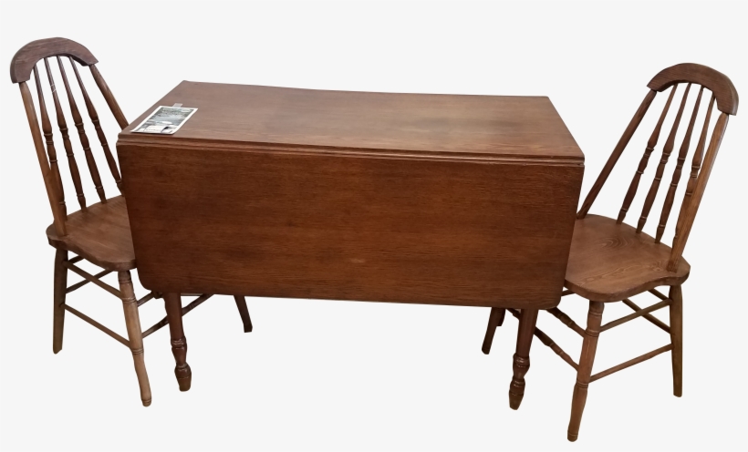Furniture, transparent png