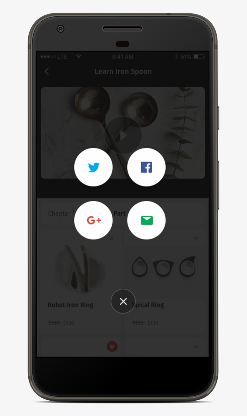 Wecraftp3 - Iphone, transparent png